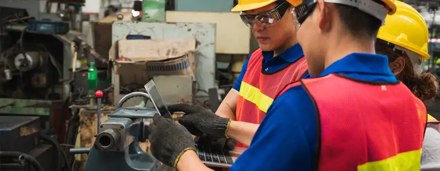 Career Opportunities at WirelessUSA