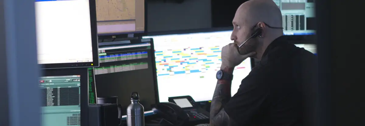 Motorola Solutions Computer Aided Dispatch Motorola Solutions Computer Aided Dispatch