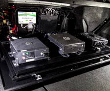WirelessUSA Service Bay