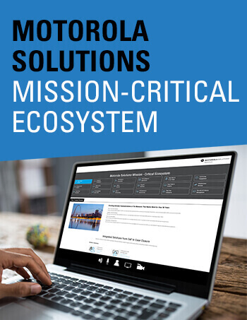 MSI Ecosystem Catalog image