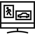 Self Learning Analytics