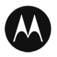 Motorola HKAN4005