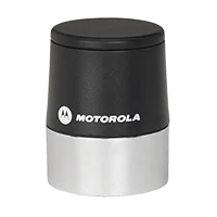 Motorola HAF4018