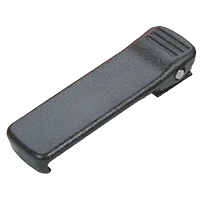 Motorola HLN8255