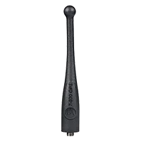 Motorola NAR6595