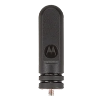 Motorola PMAE4093