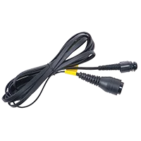 Motorola PMKN4033