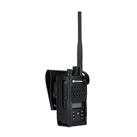 Motorola PMLN5865