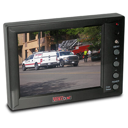 Safety Vision Products Page Image03