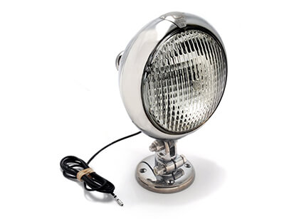 Unity Manufacturing Products Page Image05