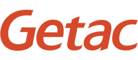 Getac