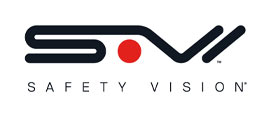 Safety Vision