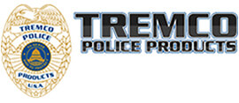 Tremco Police Products