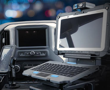 Computing Solutions